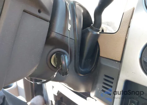 2013 Ford F-150 Xlt z USA, uszkodzony, nr VIN 1FTFW1CF2DFA68138